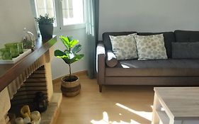 Casa De Limon